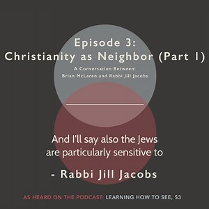 40K views · 128 reactions | Antisemitism, theology, empire—this...