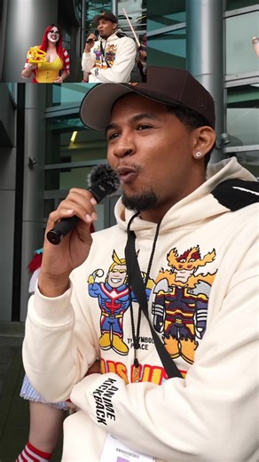 Desiring More Death Note Content: Anime Remake Ideas