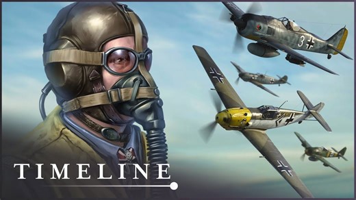 How did Hitler manage to grow the Luftwaffe so quickly?