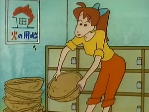 Shinchan old episodes in hindi without zoom. Shinchan full episodes S1E38P2