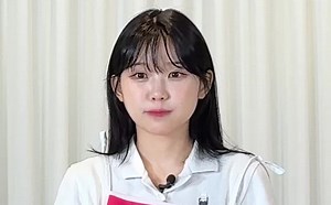 【tripleS】S25? tripleS出道后的首次挑战？_哔哩哔哩_bilibili