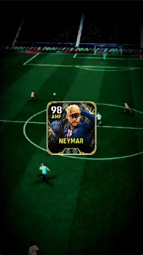 Best Free Epic Vs Showtime CMF Box to Box Card🔥in eFootball 2026||eFootball2026||#efootball2026