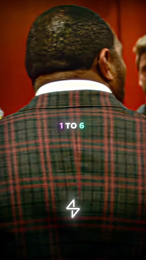 It’s Not The Victories That Define Us.. It’s The Defeats We Overcome👑 #motivation #mindset #motivationalspeech #raylewis