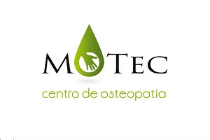 Test de Downing - Centro de Osteopatía Motec