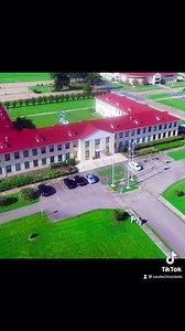 SAU Tech is the complete college experience at half the cost of a four year school. Check us out at www.sautech.edu to see everything we can offer you. | Southern Arkansas University Tech | Facebook