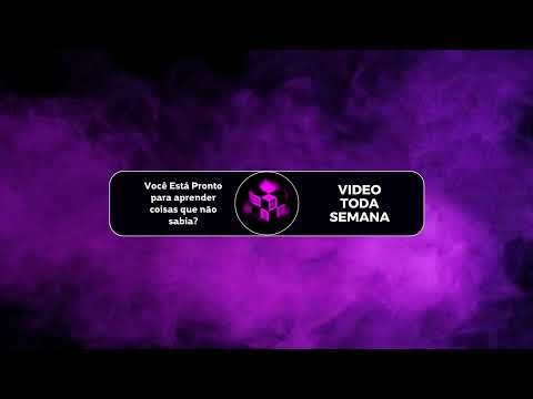 🔴Live Minecraft Java e Bedrock | Camera Guiyuri