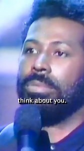281K views · 11K reactions | THIS or nothing... | Teddy Pendergrass | Facebook