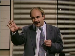 Organised Crime | The Thin Blue Line