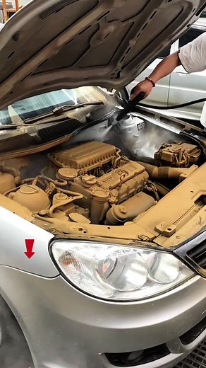 Steam cleaner is the way to go #steamcleaner #cardetailing #detailing #TikTokShopJumpstartSale #TikTokShopLastChance #tiktokfinds #tiktokshop #tiktokmademebuyit #foryou #foryoupage #fyp #fypシ゚viral #viral #viralvideo #shopping #tiktokviral #viral #fyppppppppppppppppppppppp #tiktokshopcybermonday #spotlightfinds #tiktokdhopdpringglowup