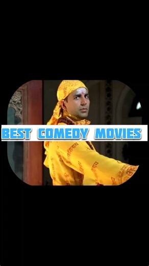 Comedy movies of bollywood #movies #bollywood #ytshorts#comedy #comedymovies