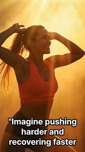 I Tried BodyHealth PerfectAmino for 30 Days: Here's My Brutally Honest Review