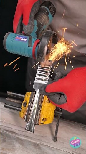 Ultimate Fix-It Tricks that Transform the Repair Process 🛠️🧰