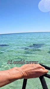 20K views · 714 reactions | Real horse, real dolphins, the world needs more real life magic! please share if you agree !!! 彩濾✨ Caught on @gopro @goproanz #notai #horselove #equestrian #horseriding #equestrianlifestyle #dolphin #dolphinenergy #horsegirl #horsegirlenergy #australia | My Pilbara Equestrian Life | Facebook