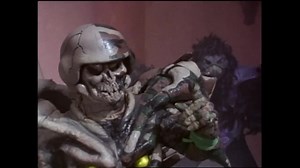 2.6K views · 143 reactions | Alíen rangers de aquitar primera parte mighty morphin Alíen rangers temporada 3.5 capitulo 1 | Power Rangers Fandom de Centro América | Facebook