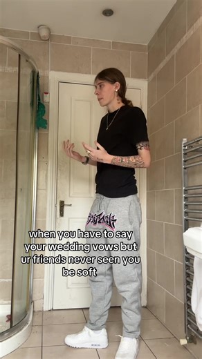 😭😭 #foryou #foru | Wedding Vows