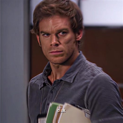 The Best TV Show: Dexter Overview