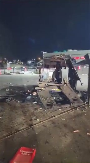 5K views · 13 reactions |  | Prime Time News za | Facebook