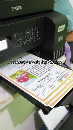 Short Story Reading Comprehension Book for Grades 1-2