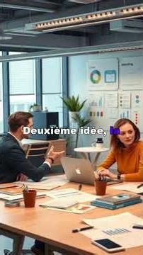 3 Business en Ligne à Lancer Sans Argent ! 💼