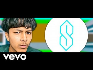 little scammer boi diss track on splink