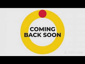 Free Fire lua script Game Gardian script || gg Script ff hack Antiban FF Panel|FF Hack | FF Injector