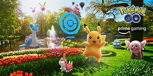 How to Log Out of Pokémon GO on Android and IOS - What Box Game