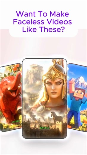 🔥 Automate content and posting with ShortVideoCreator.ai 🔥🔥