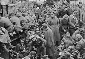 Heiligenbeil Pocket - Alchetron, The Free Social Encyclopedia