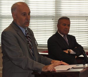 Home Repair Program Hosts Workshop Tonight