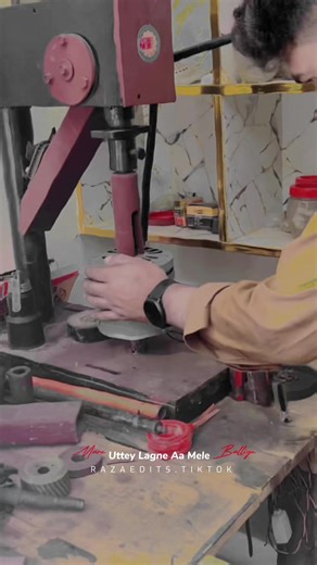 Convert Your Ceiling Fan to an AC-DC Inverter