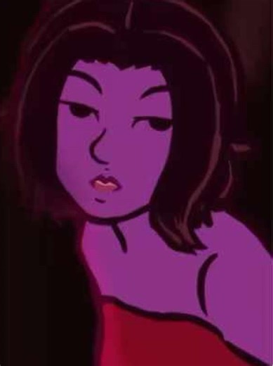 closer than you think #fyp #music #housemusic #ashzone #lofihouse | house music