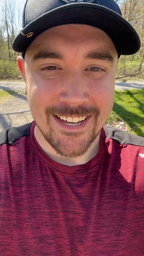 43K views · 2.3K reactions | How to kill yellow jackets! | Ceith Griffith | Facebook