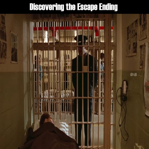 13K views · 20 reactions | Discovering the Escape Ending - Clint Eastwood Movies | The Griffin Danbury | Facebook