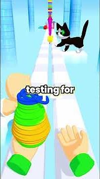 She accused me of cheating on the final exam and demanded I be expelled. She didn't know I was the