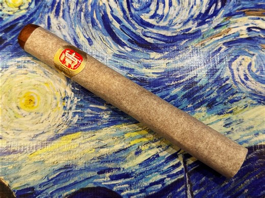 看完视频你就nb