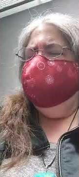 Sneezing Clips on OnlyFans.com!