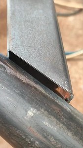 1.6M views · 10K reactions | Welding tips that beginners must learn | Handy Welder | Facebook