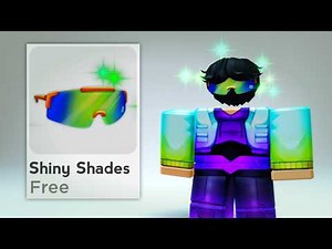 HURRY! GET THESE 15 FREE ITEMS & PROMO CODES! (NON-CLASSIC) ROBLOX EVENTS 2026!