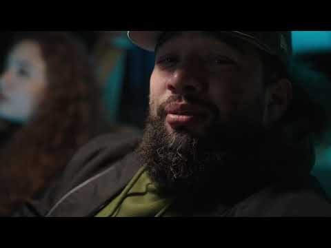 When You See Me – King Nu (Official Music Video)