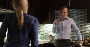 "Better Call Saul" Season 5 "Magic Man" [Review]: Life, Death & Rebirth