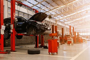 Busting the biggest warranty myths: What car dealers need to know