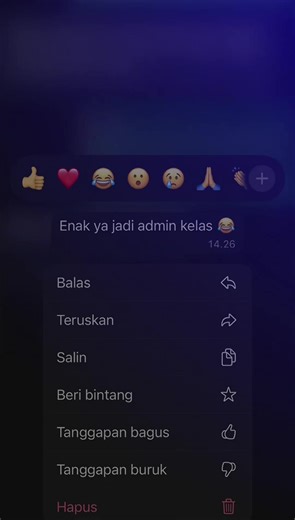 Ya gimana ya? #CapCut #fyp #akunkelas #masukberandafyp #fuji