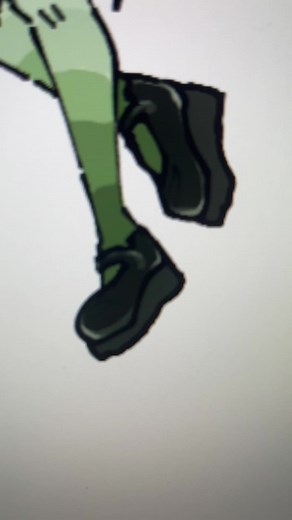 Powerpuff Girls Grown Up Redesign - Blossom, Buttercup, Bubbles