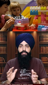 Why German Kids Don't Start School Until Age 6 🤔 In Germany, childhood is valued differently. Children don't start formal schooling until the age of 6, and kindergarten is available as a choice for parents. But what does this mean for their development and education? In this video, we'll explore the German approach to early childhood education and what we can learn from | Jot Tv Media