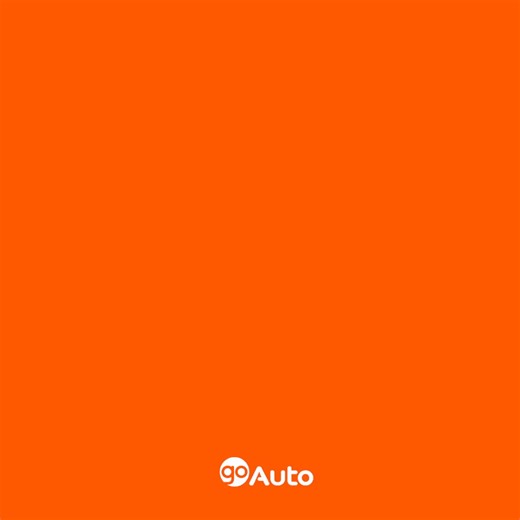 Get into something brand new! with 0% financing and up to $20,000 off on select models, there’s never been a better time to buy. Explore over 8,000 brand-new vehicles from top brands, all in one place. 💰 Big savings 🚗 Even bigger selection Start your next chapter at GoAuto.ca | Go Auto