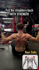 12K views · 212 reactions | It’s not about “good” or “bad” posture…It’s about maintaining freedom within your body. If you’re feeling constantly strained in your posture when sitting…it’s worth training the immediate imbalances that contribute to the problem. Play the long game. ❤️‍啕 | Lowbackability | Facebook