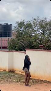 65K views · 4.3K reactions | The best betting app to download now is 1Xbet , just use my promo code POKUAA you will get 300%bonus on your first deposit ❤️✌️ | Ama Pokuaa Memenedaba | Facebook