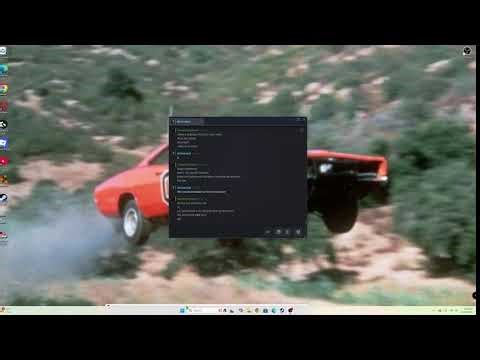 How to Install Beammp (Beamng.Drive Multiplayer) (2025)