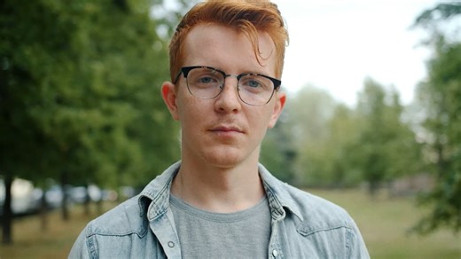 Wendys Redhead Redemption CaseStudy