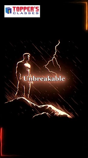 Success Mindset / Motivational video#motivationalvideo #success #educationalvideo